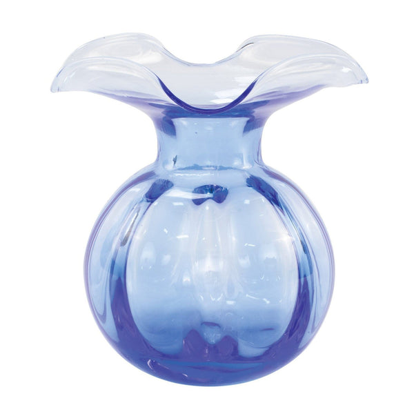 Botanica Vase