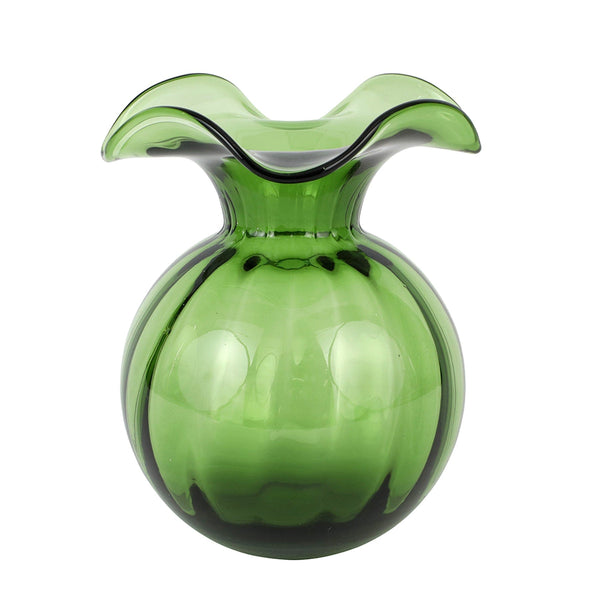 Botanica Vase