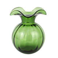 Botanica Vase