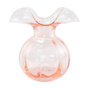Botanica Vase