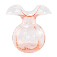Botanica Vase