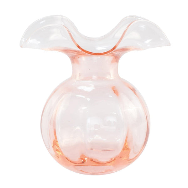 Botanica Vase