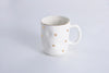 Heart Mug Serveware
