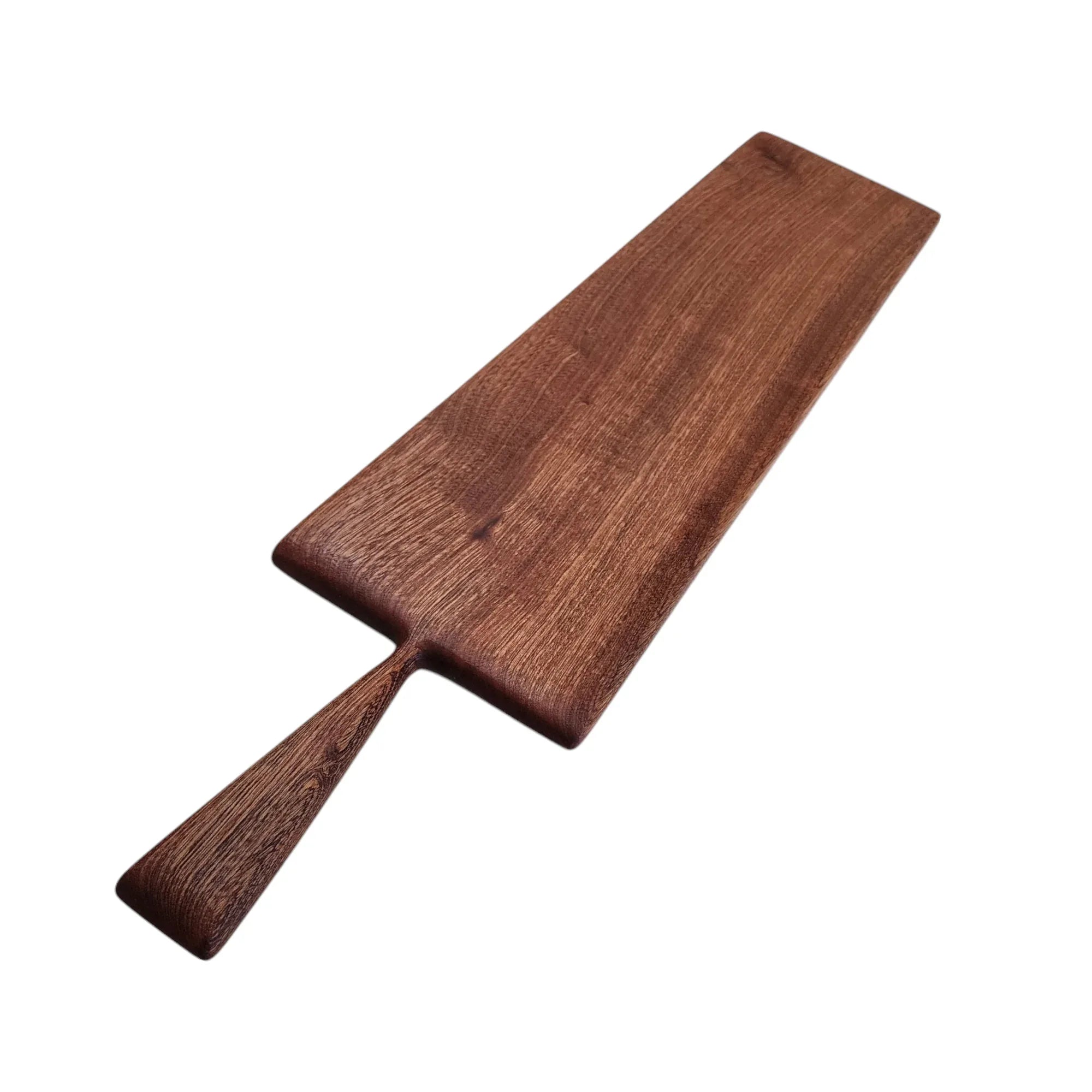 Vanguard Serving Board Serving Boards