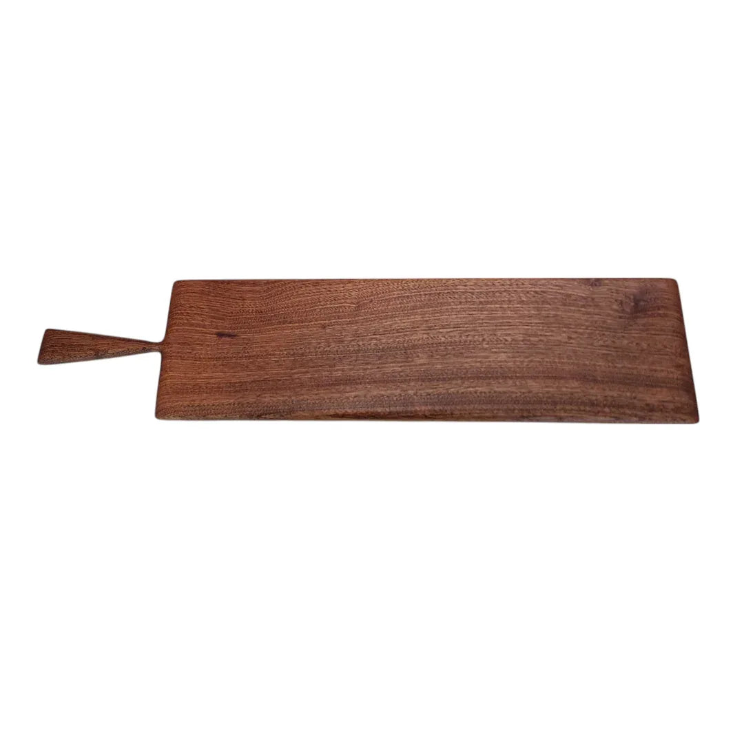 Vanguard Serving Board Serving Boards