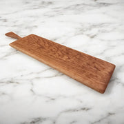 Contour Serving Board Serving Boards