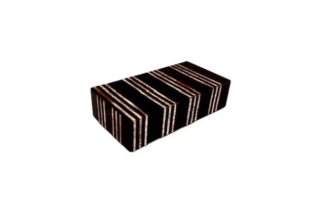 Colette Box Small Decorative Boxes