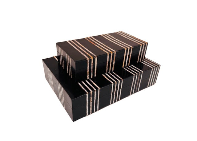 Colette Box
