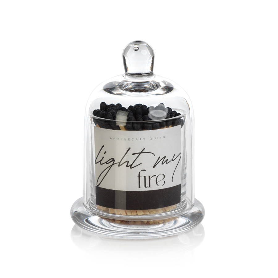 Light My Fire Matches - 150 Pack