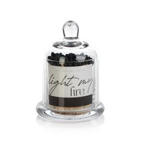 Light My Fire Matches - 150 Pack