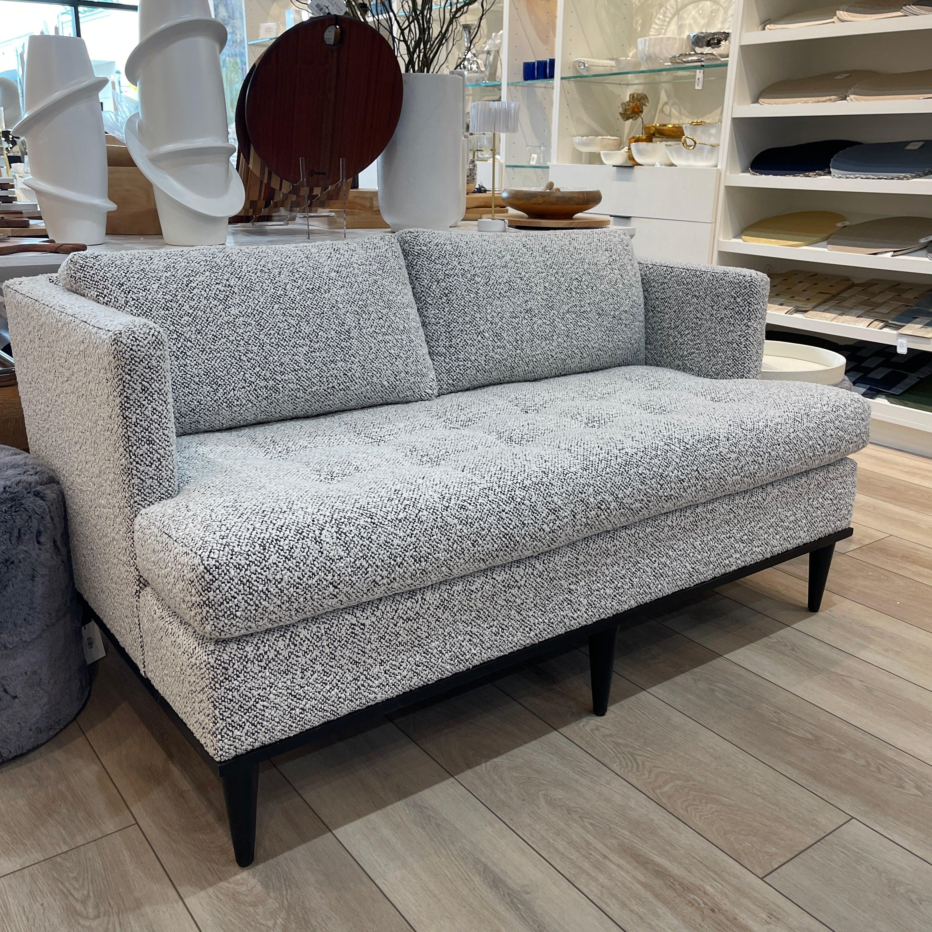 Cora Loveseat Furniture