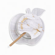 Shana Tova Honey Apple Set