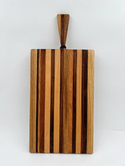 Sonata Serving Board Serveware