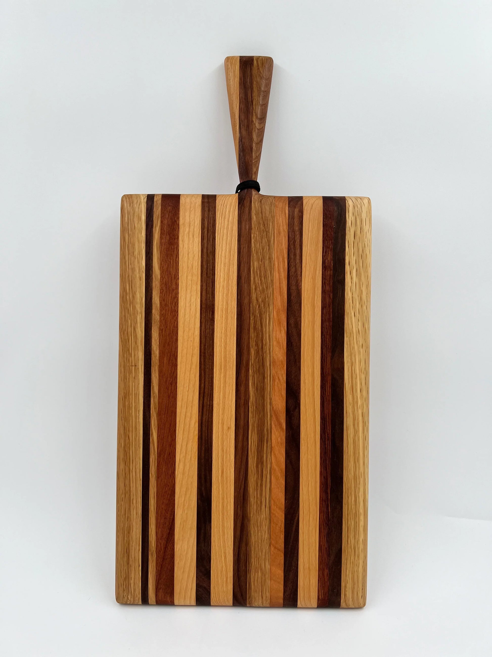Sonata Serving Board Serveware