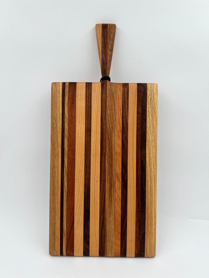 Sonata Serving Board