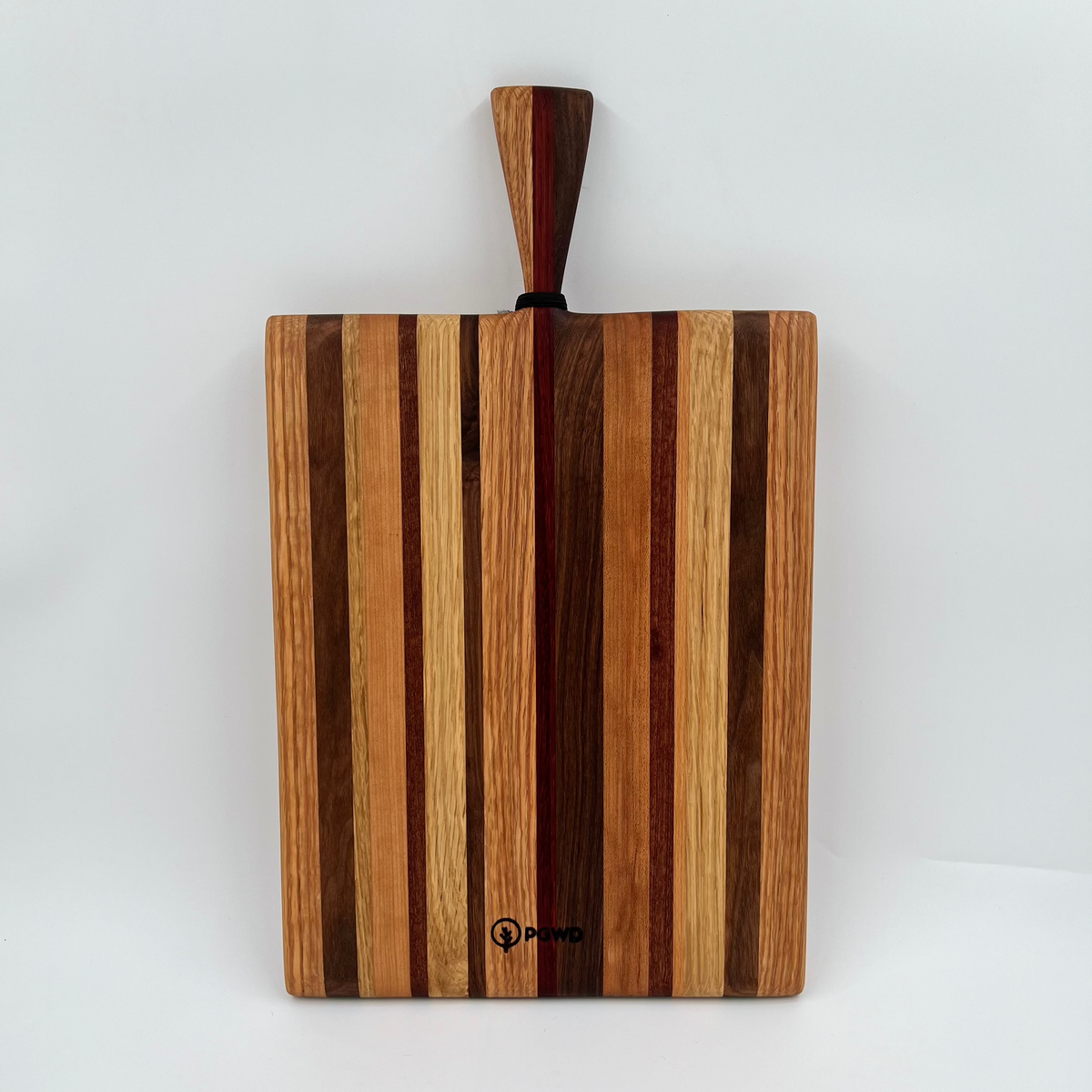 Symphony Serving Board