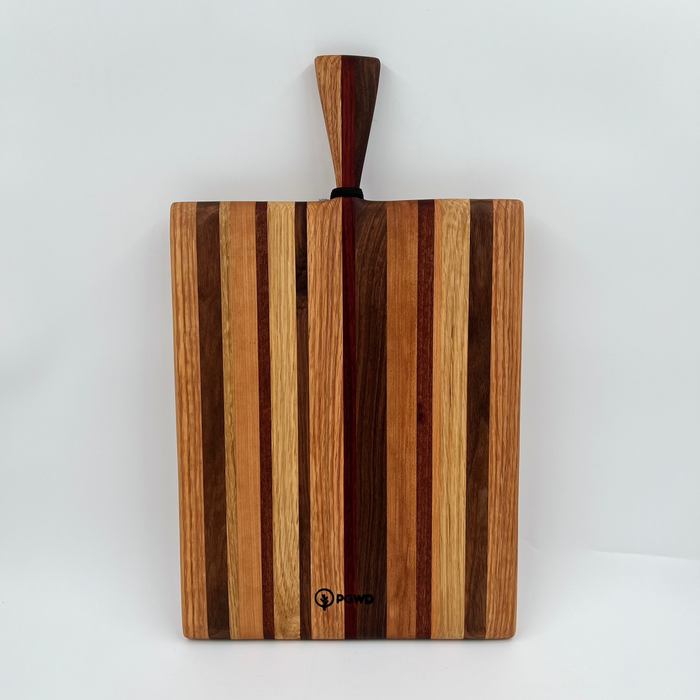 Symphony Serving Board