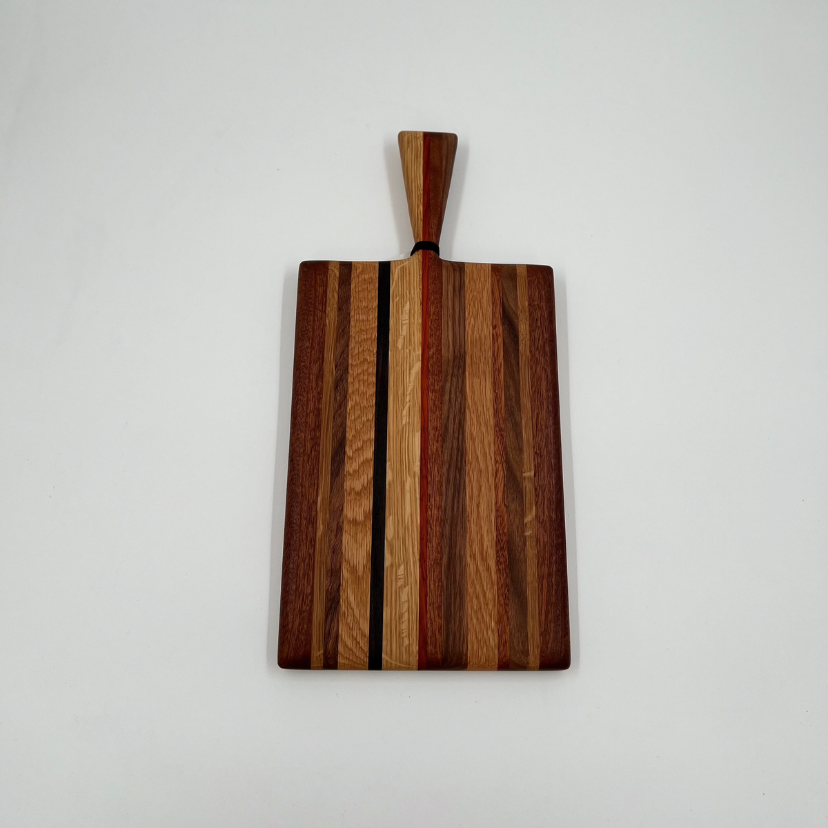 Edgewood Serving Board