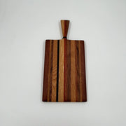Edgewood Serving Board Serveware