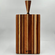 Luxe Serving Board Serveware