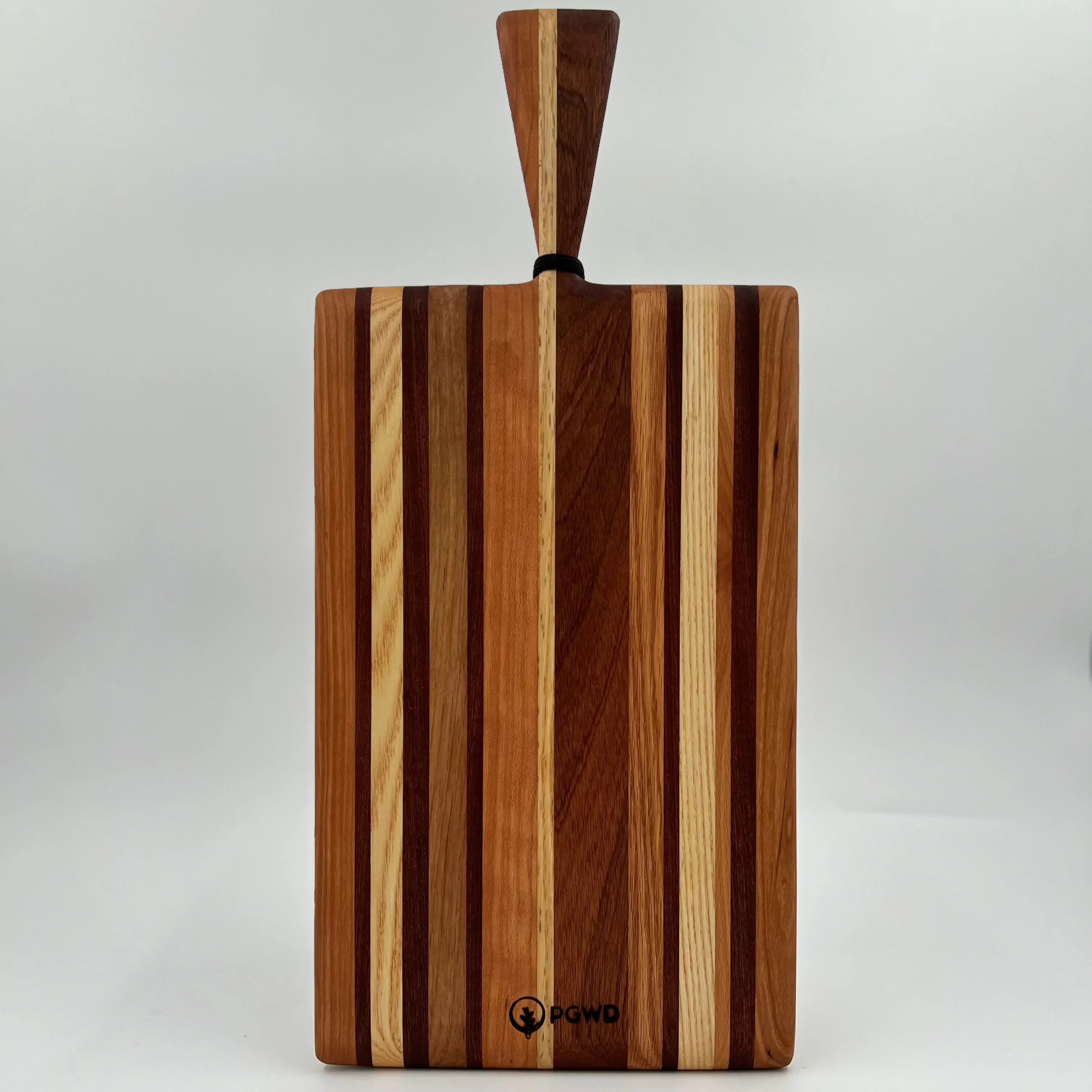 Luxe Serving Board Serveware