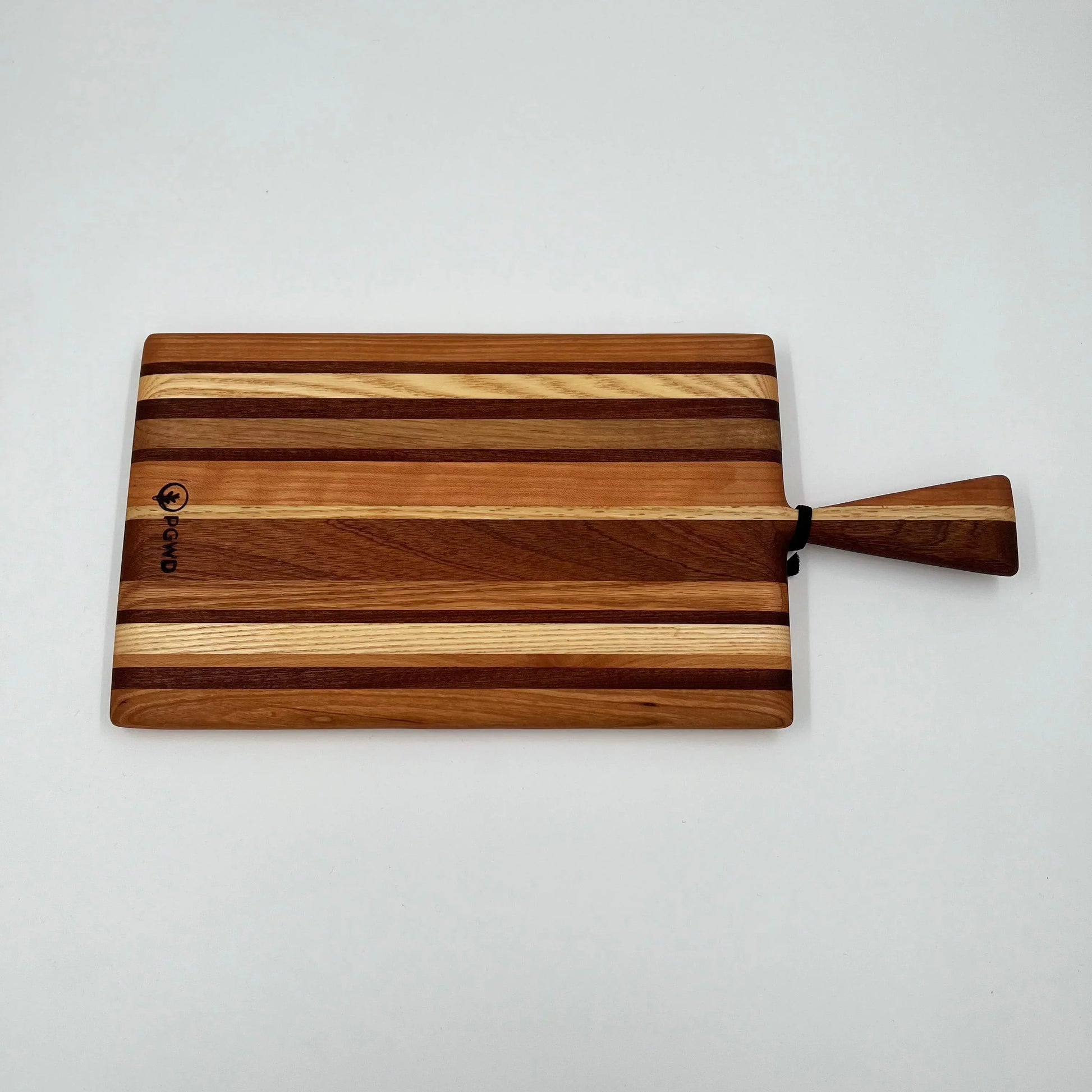 Luxe Serving Board Serveware