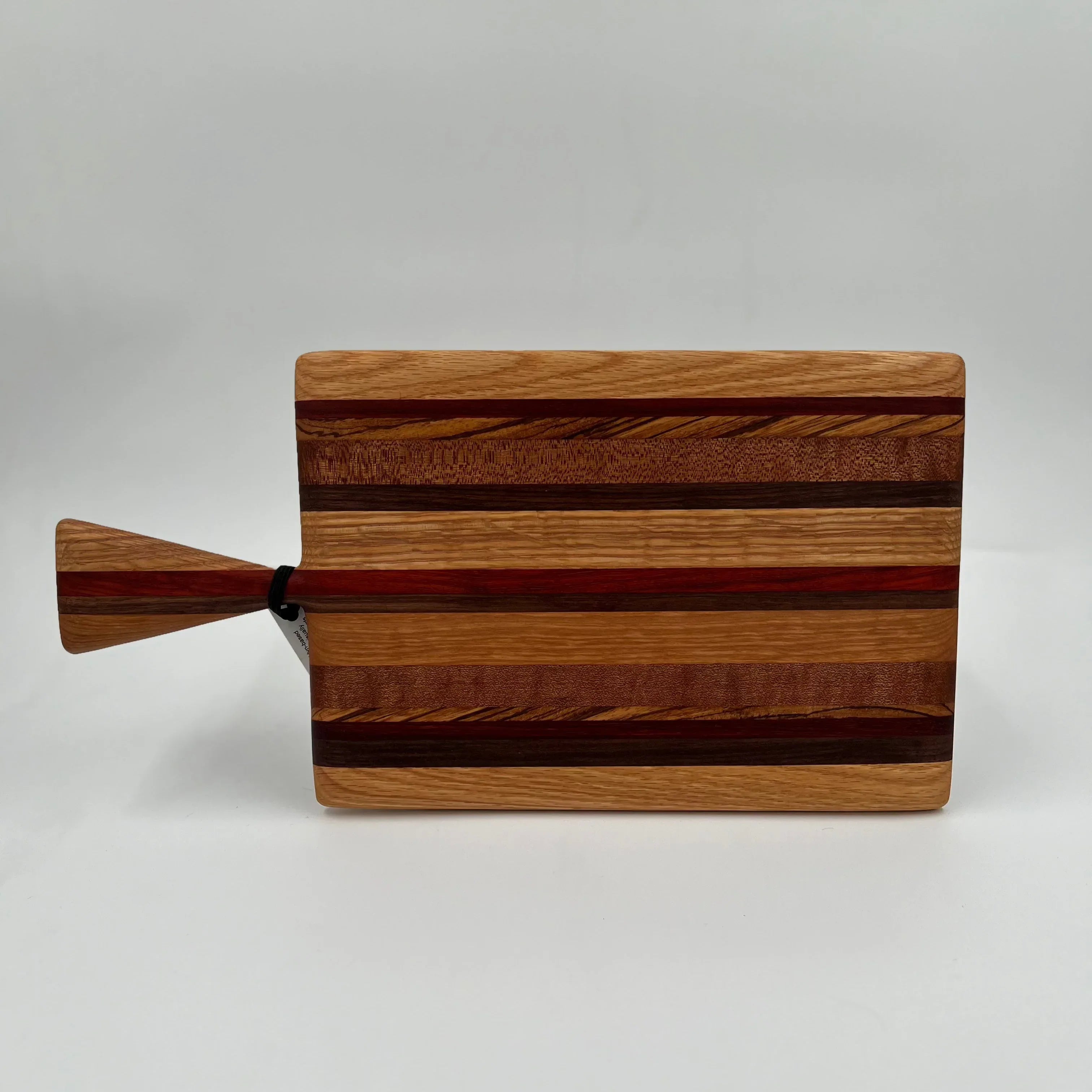 Aurora Serving Board Serveware