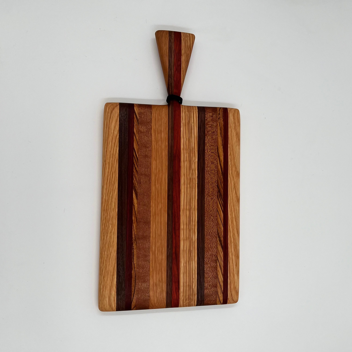 Aurora Serving Board