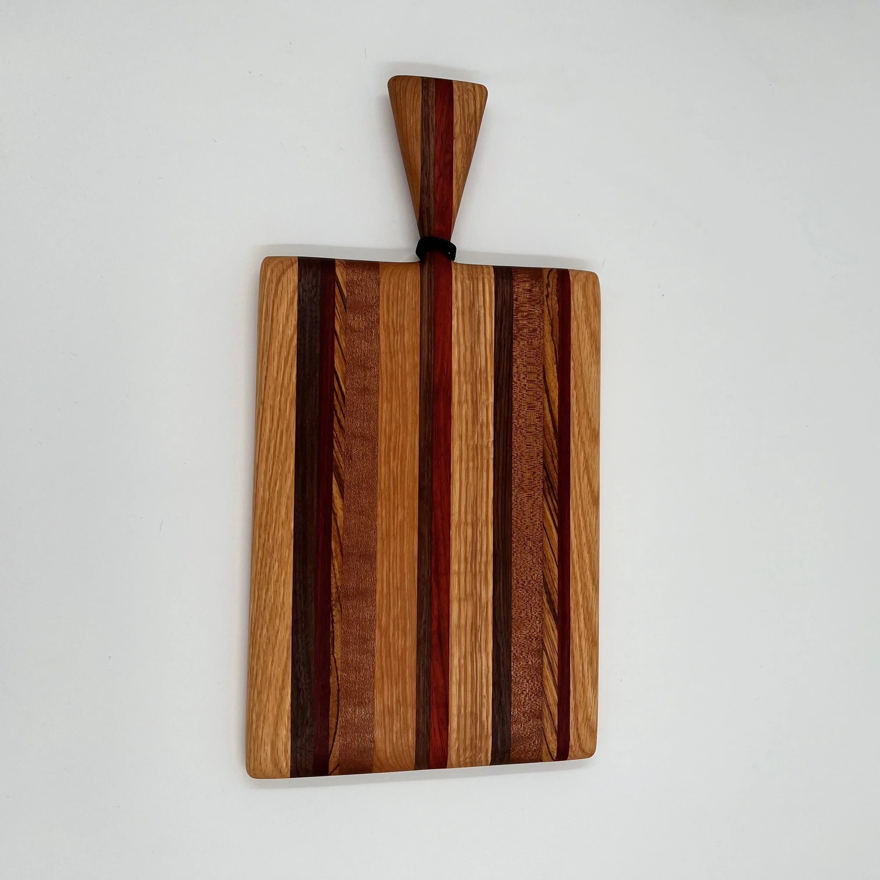 Aurora Serving Board Serveware