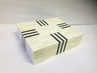Alexandria Boxes