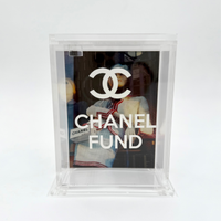 Designer Fund Bank