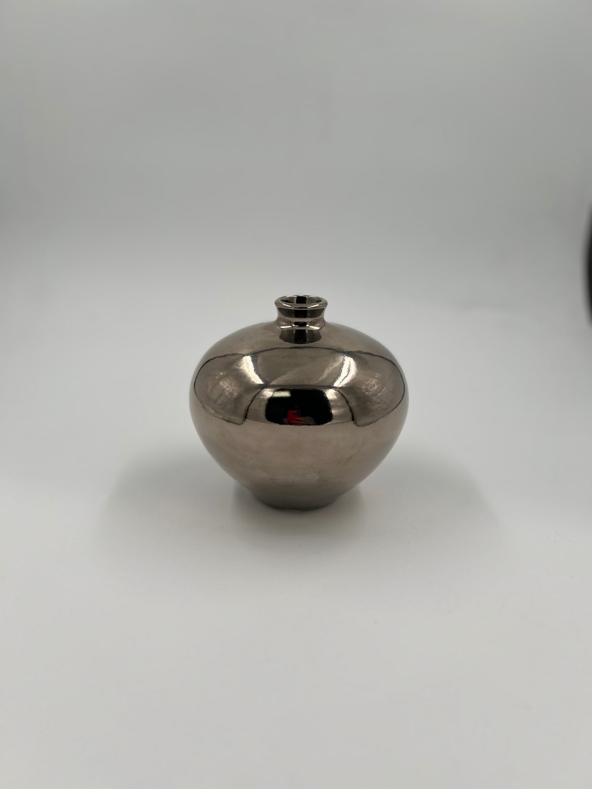 Zaragossa Vase