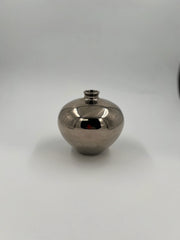 Zaragossa Vase Decorative Vases