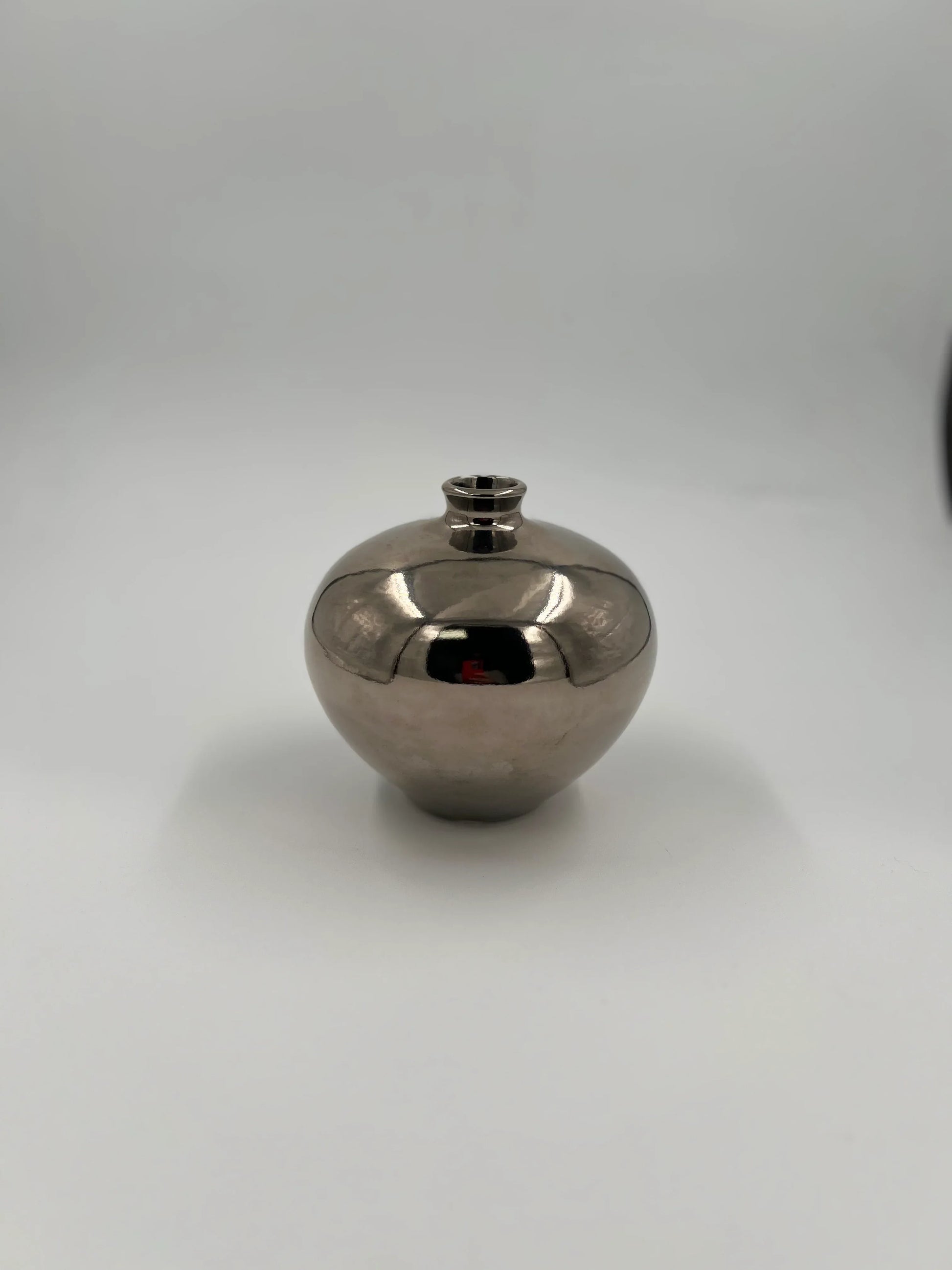 Zaragossa Vase Decorative Vases