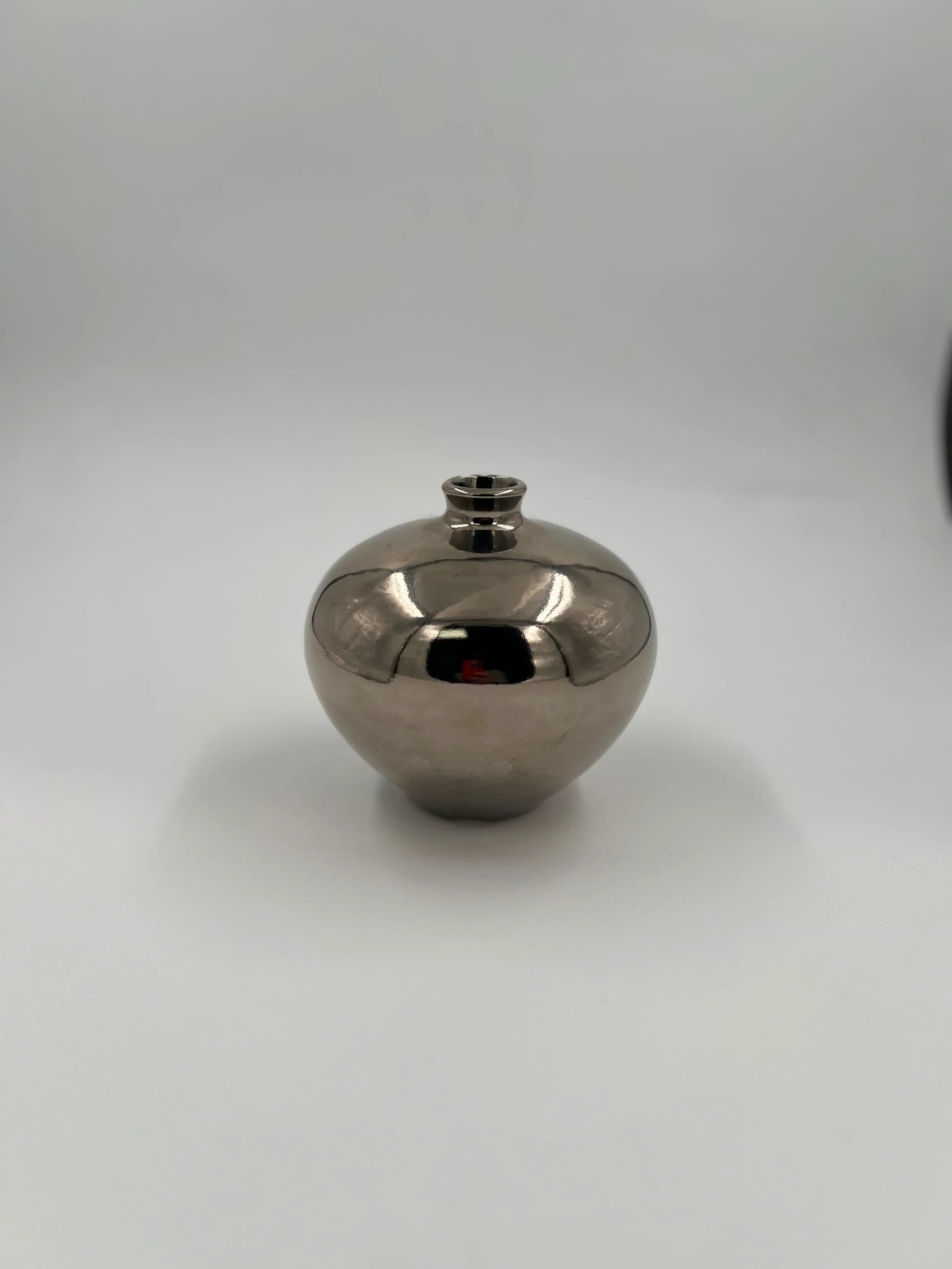 Zaragossa Vase Decorative Vases