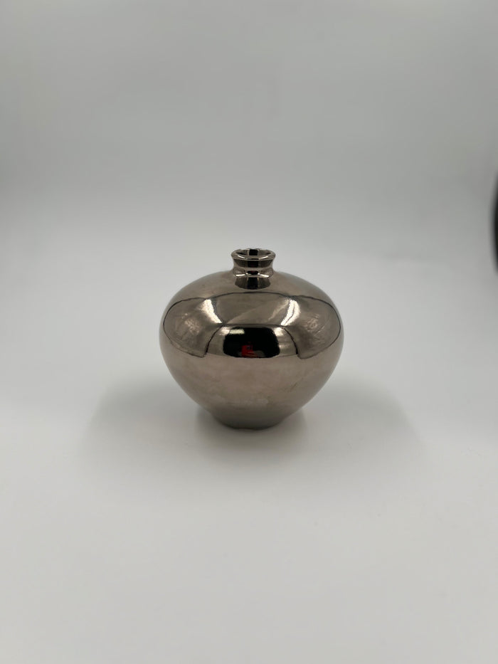 Zaragossa Vase