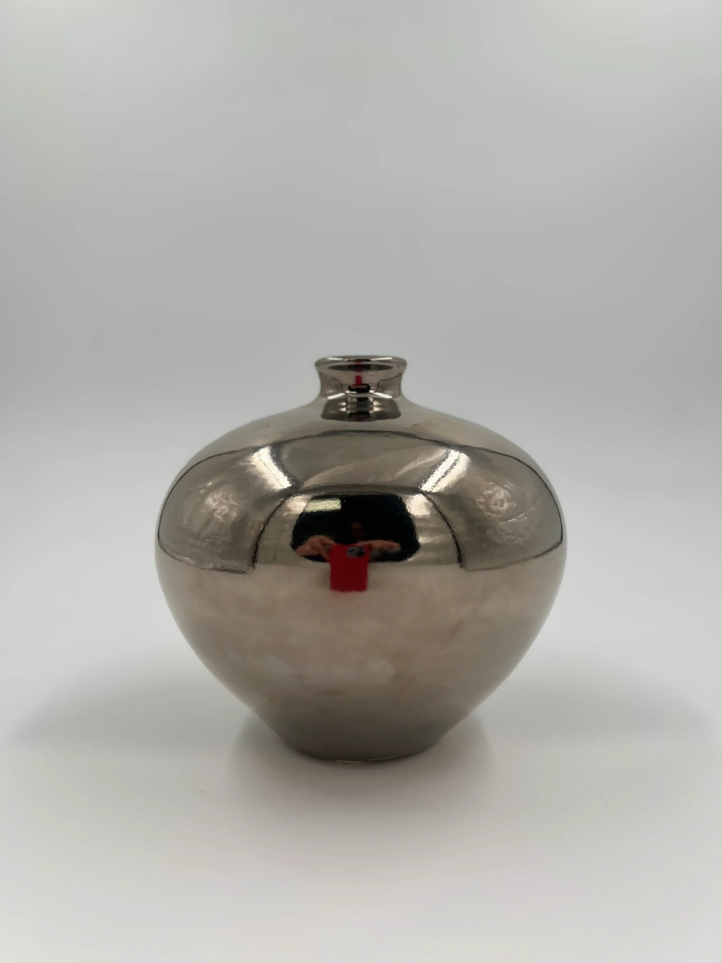 Zaragossa Vase Decorative Vases