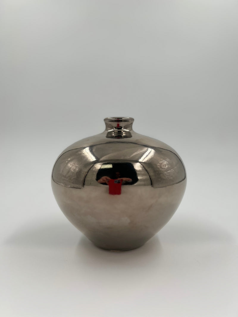 Zaragossa Vase