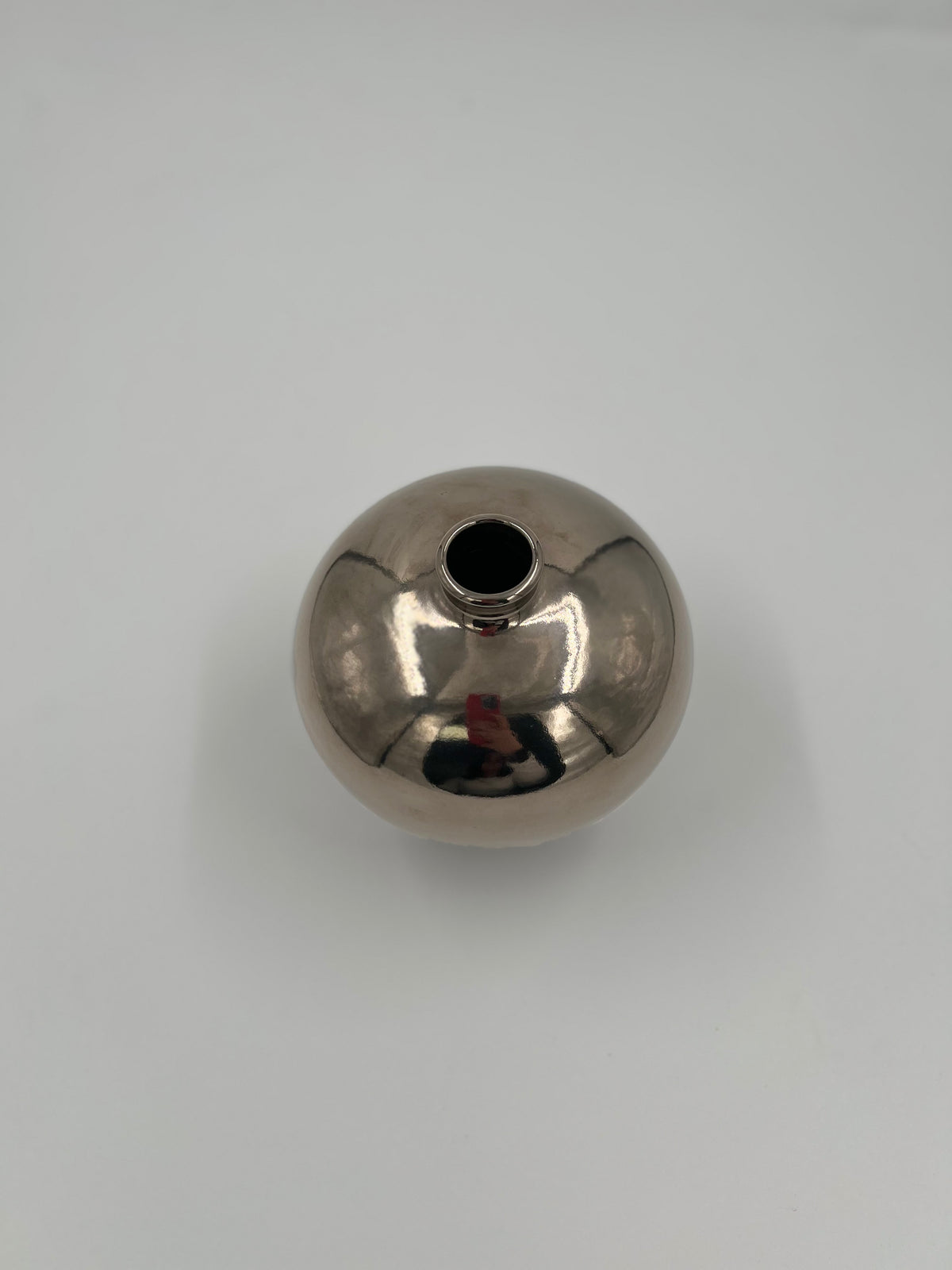 Zaragossa Vase