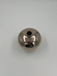 Zaragossa Vase