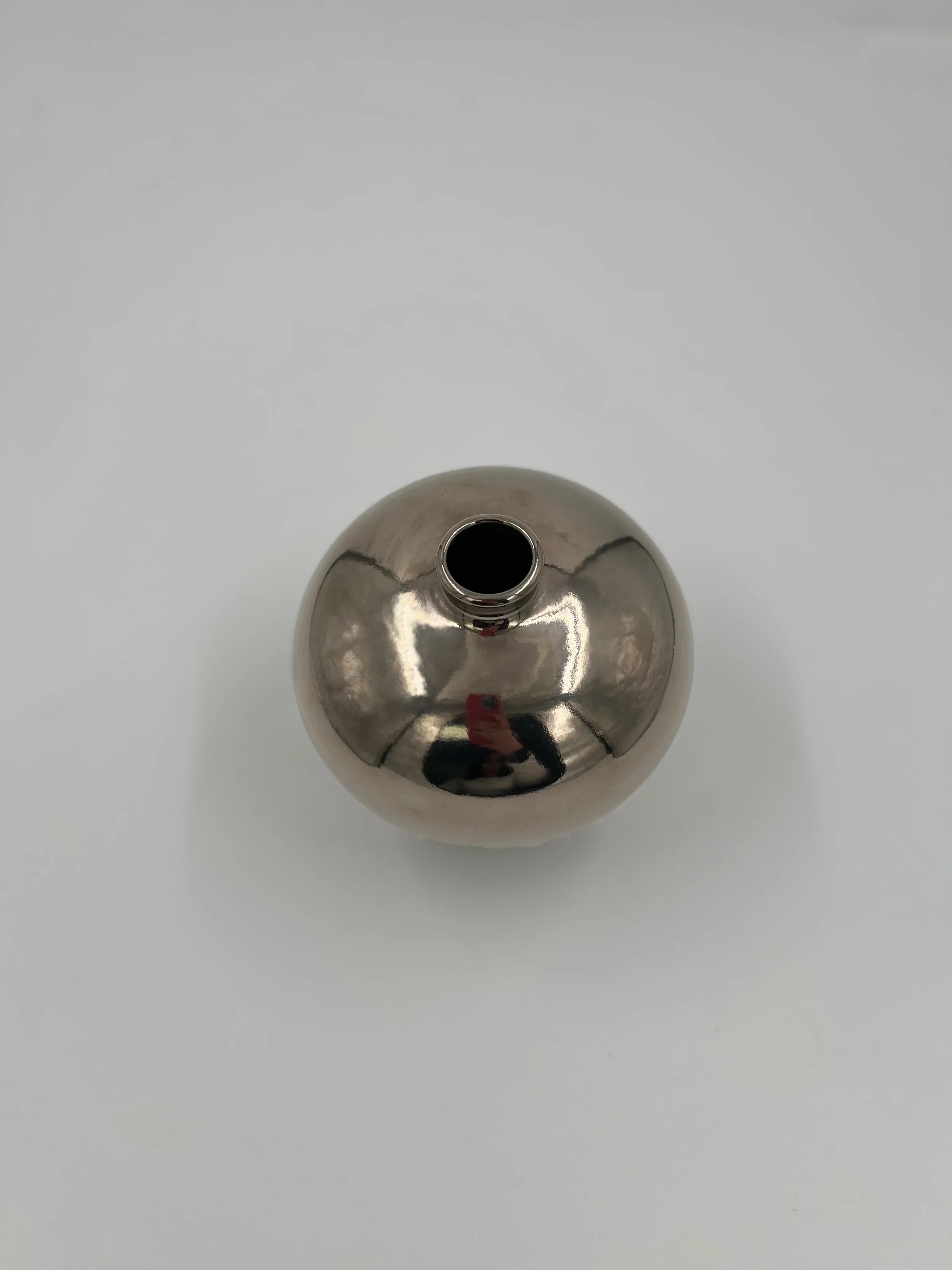 Zaragossa Vase Decorative Vases