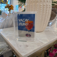 Designer Fund Bank