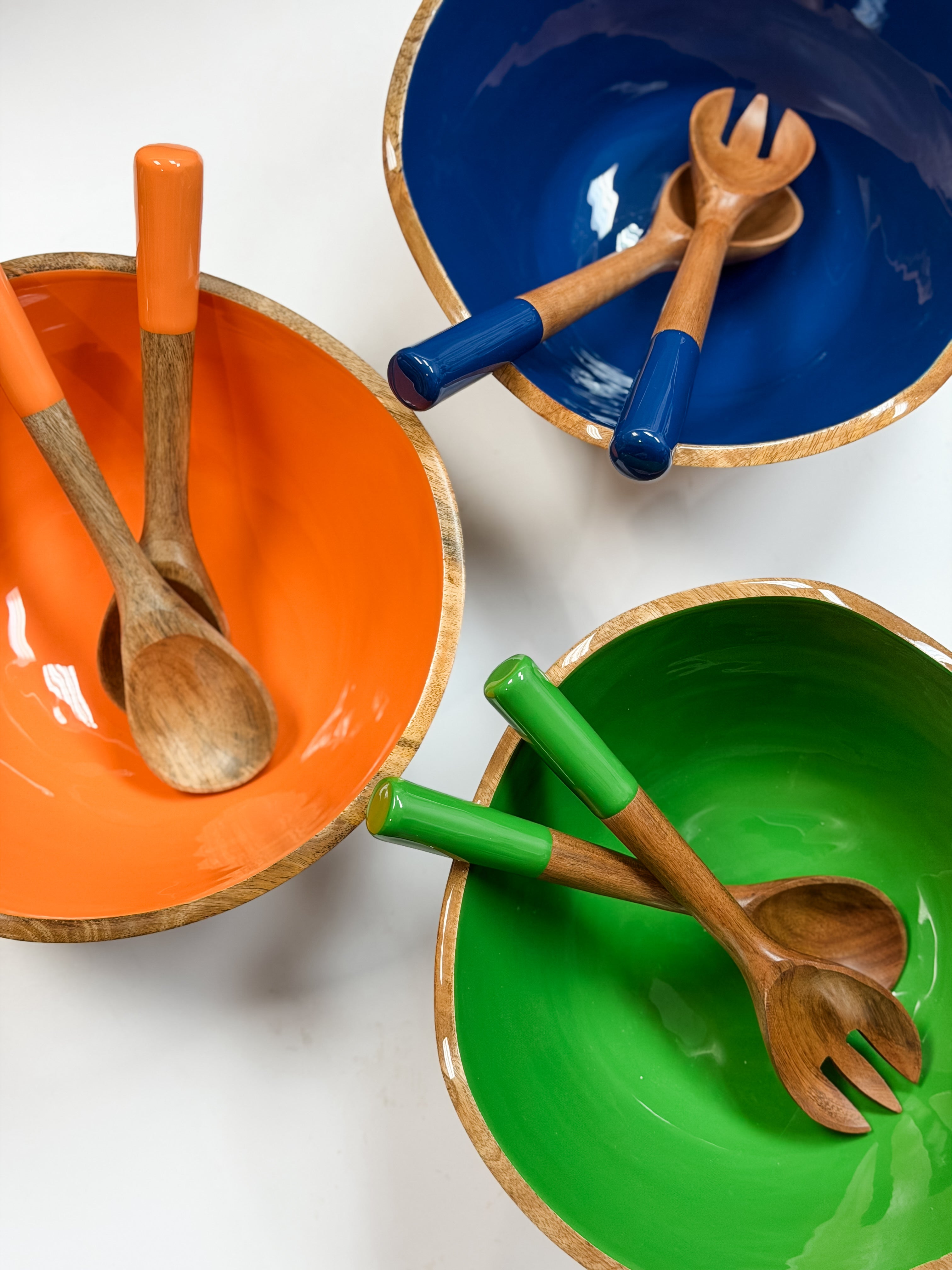 Serveware