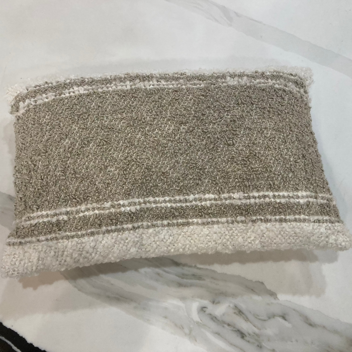 Dandee Lumbar Pillow