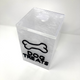 Doggy Treats Container