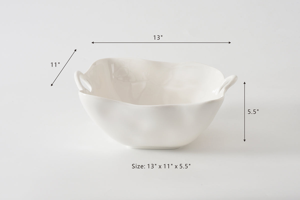 Ivy Bowl