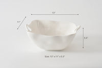 Ivy Bowl