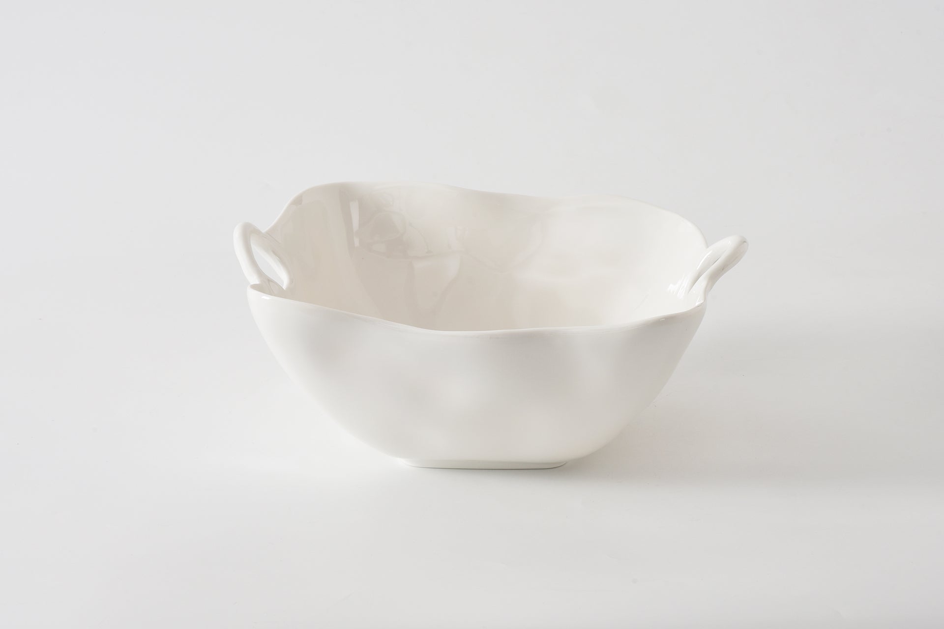 Ivy Bowl