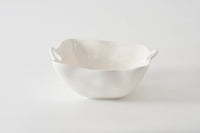 Ivy Bowl