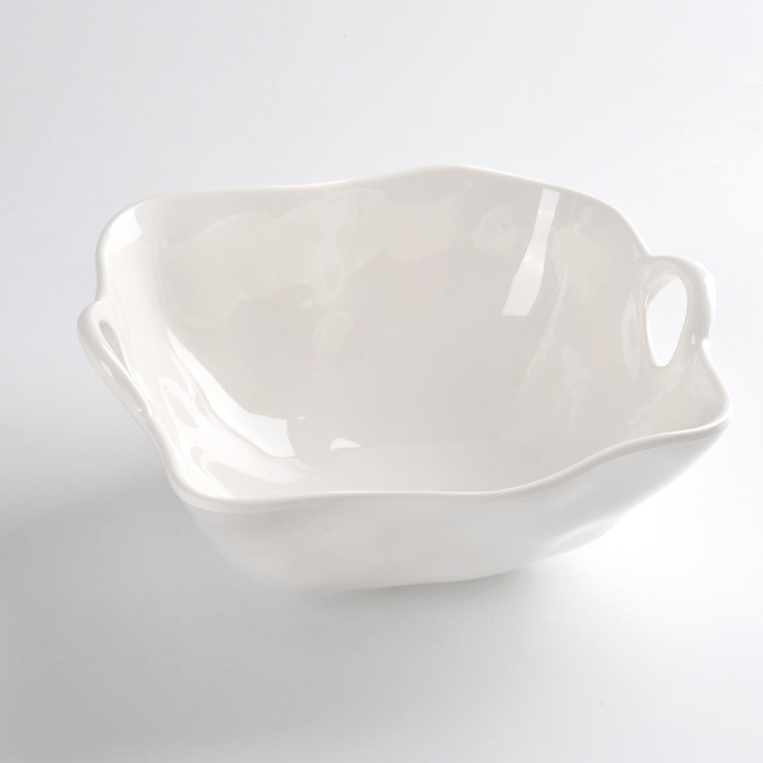 Ivy Bowl
